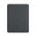 Etui na tablet Apple Etui Smart Folio iPad Pro 13" (M4) czarne